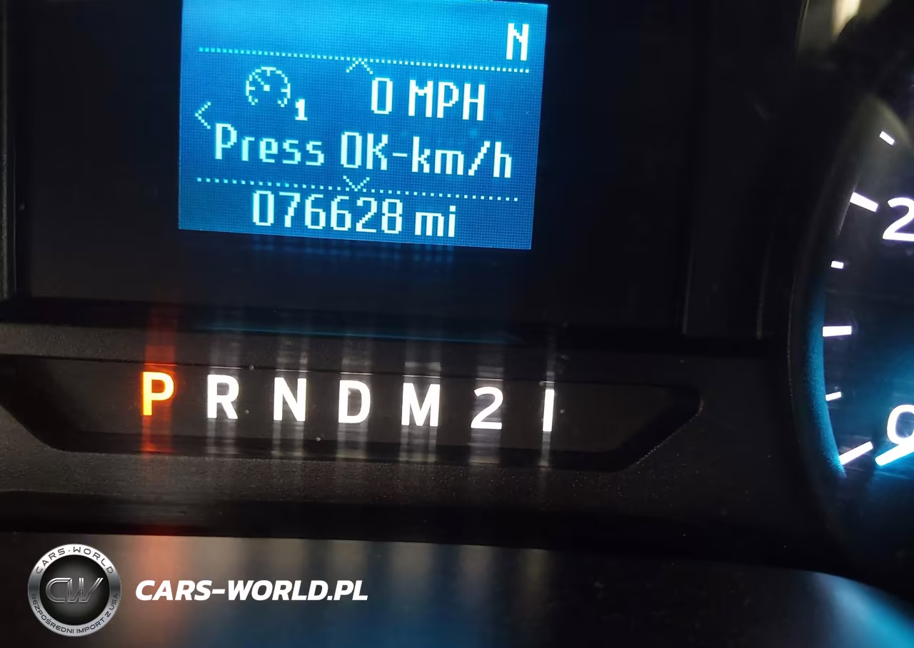 2019 Ford F-350 Xl VIN:1FT8W3B6XKEE97228 - 20