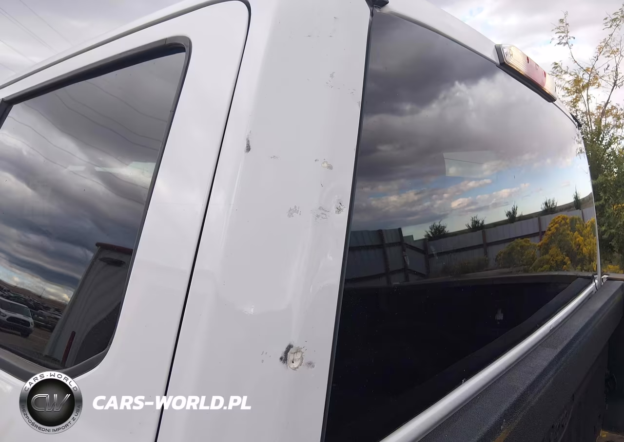 2019 Ford F-350 Xl VIN:1FT8W3B6XKEE97228 - 6
