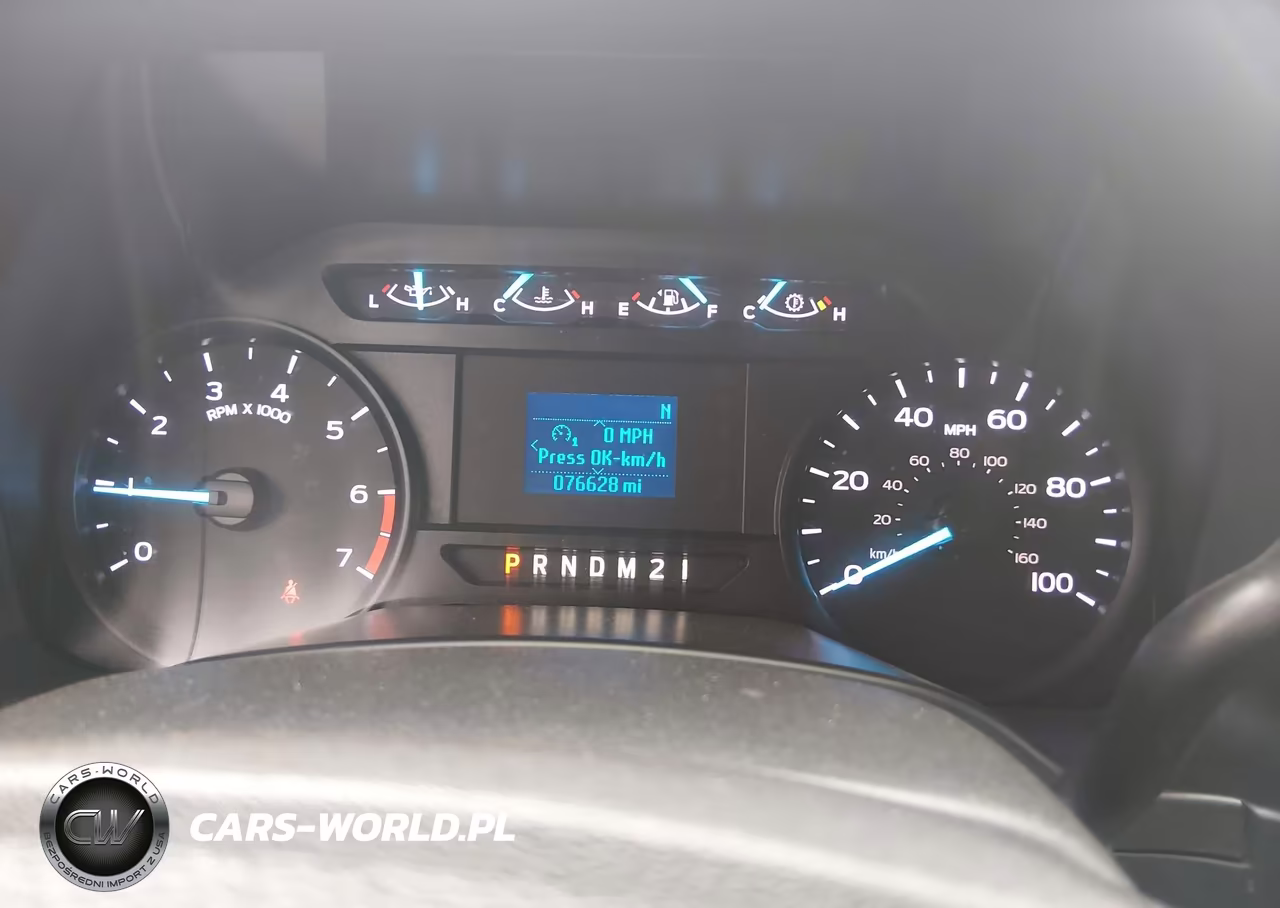 2019 Ford F-350 Xl VIN:1FT8W3B6XKEE97228 - 7