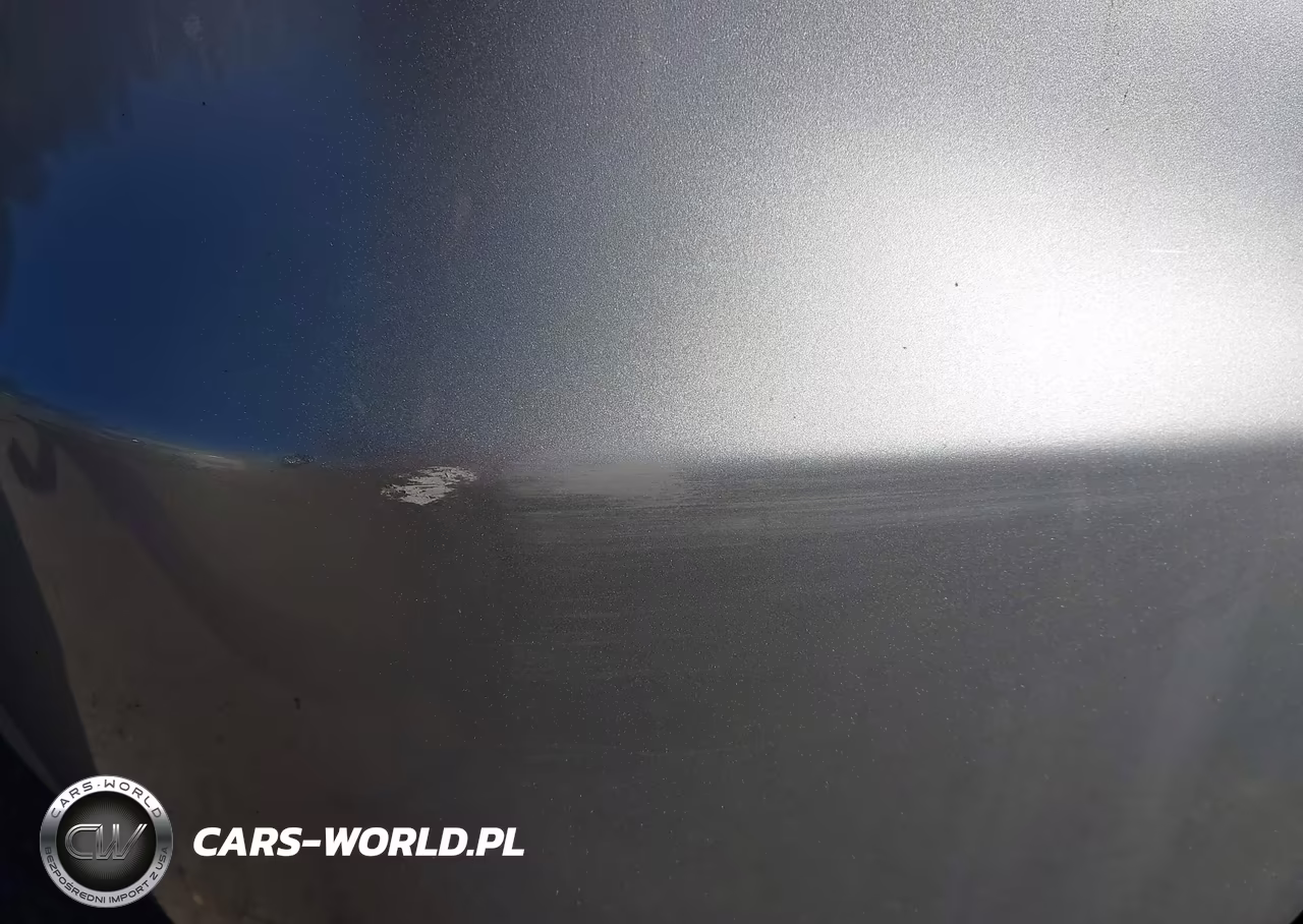 2012 Honda Civic Lx VIN:19XFB2F59CE356963 - 15