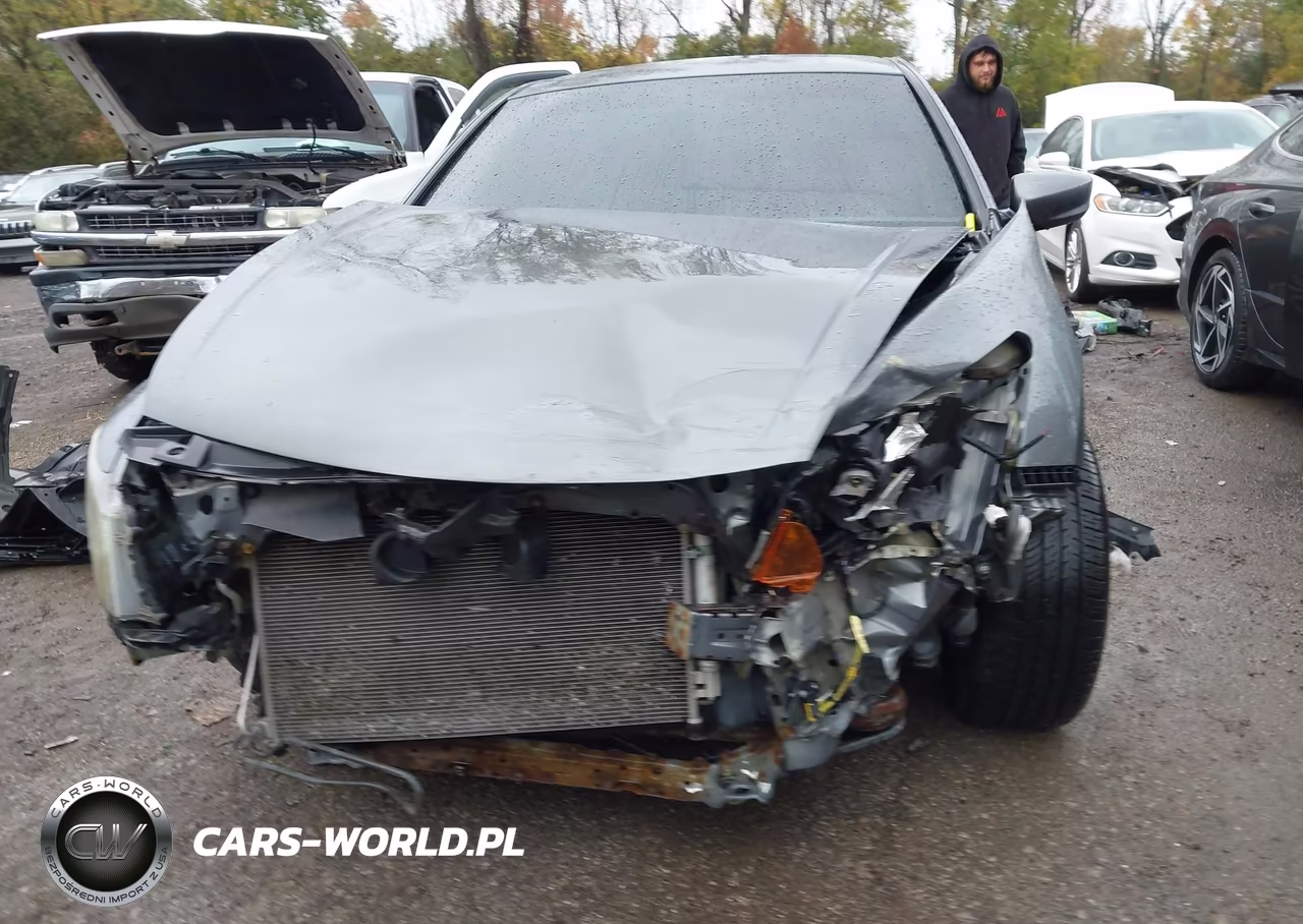 2011 Honda Accord 2.4 Ex VIN:1HGCP2F73BA099744 - 13