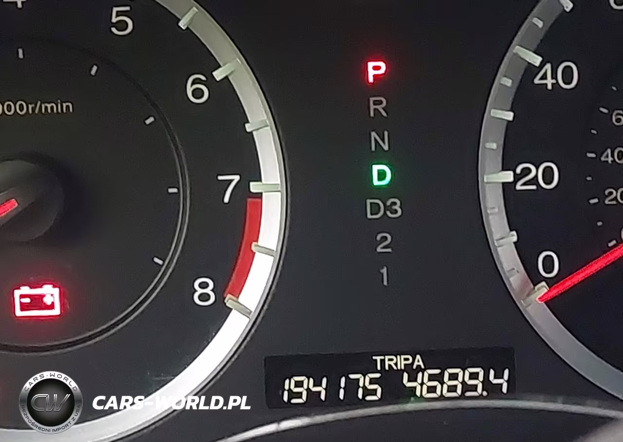 2011 Honda Accord 2.4 Ex VIN:1HGCP2F73BA099744 - 16