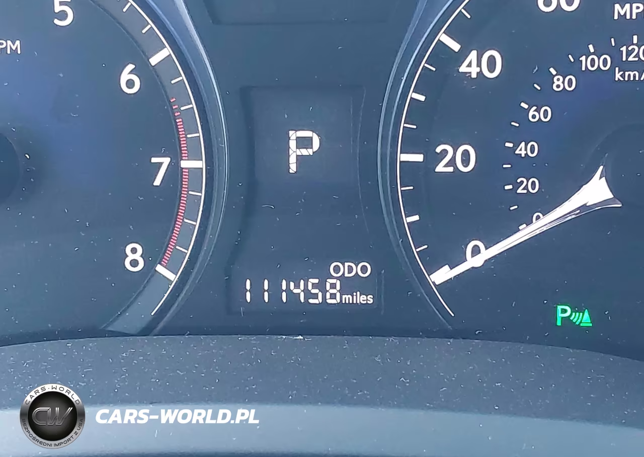 2015 Lexus Rx 350 VIN:2T2BK1BAXFC326963 - 15