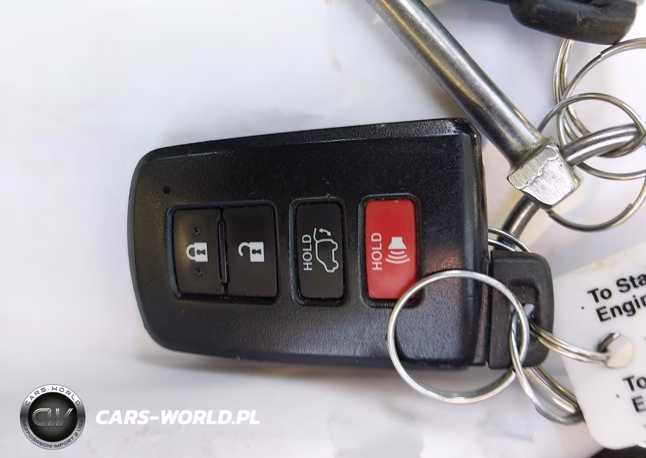 2017 Toyota Rav4 Limited VIN:2T3DFREVXHW667058 - 11