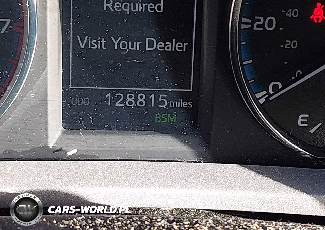 2017 Toyota Rav4 Limited VIN:2T3DFREVXHW667058 - 15