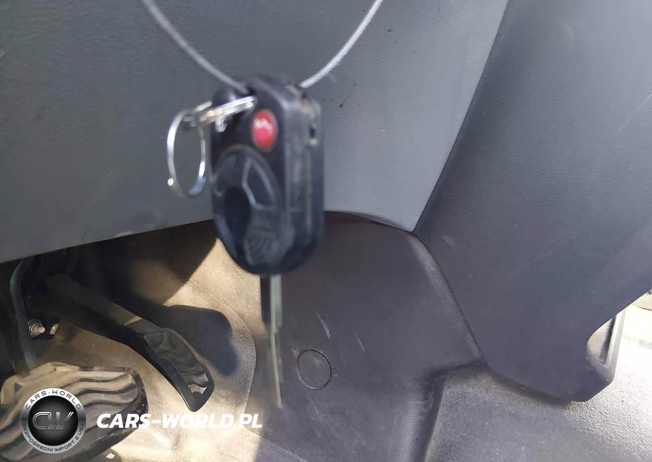 2016 Ford Transit-150 VIN:1FTYE1YM9GKB17978 - 11
