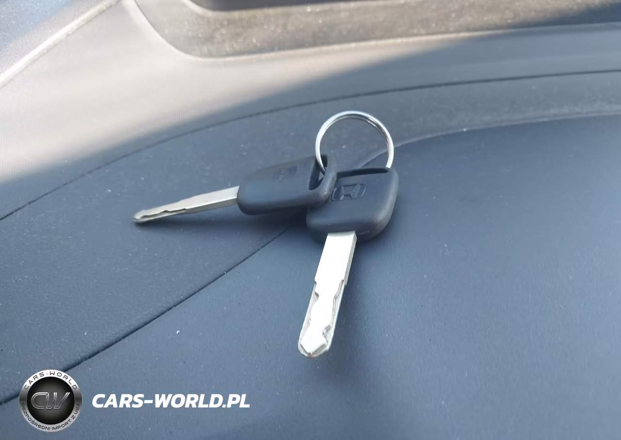 2009 Honda Civic Lx VIN:2HGFA16589H546636 - 11
