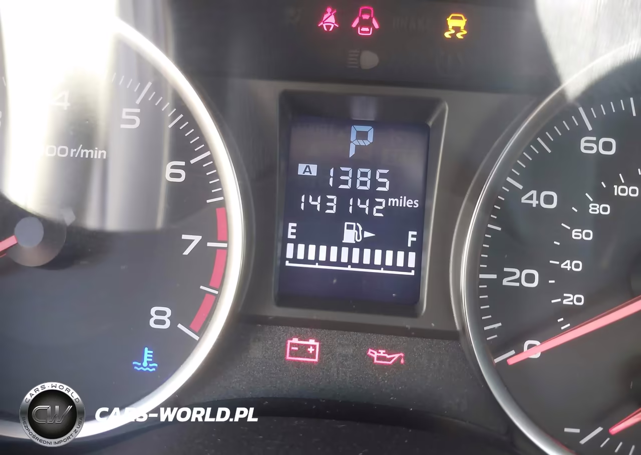 2016 Subaru Crosstrek 2.0I Premium VIN:JF2GPABC3G8322149 - 15