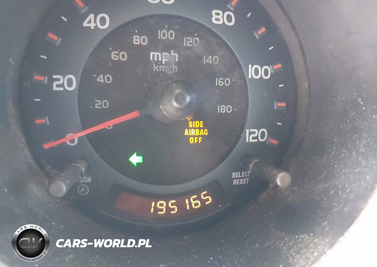 2005 Honda Element Ex VIN:5J6YH28625L009623 - 14