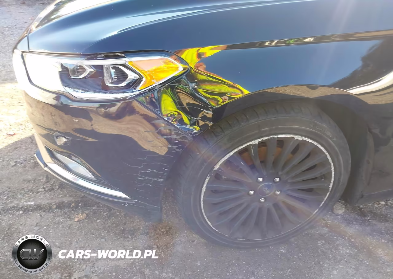 2017 Ford Fusion Se VIN:3FA6P0H94HR332646 - 21
