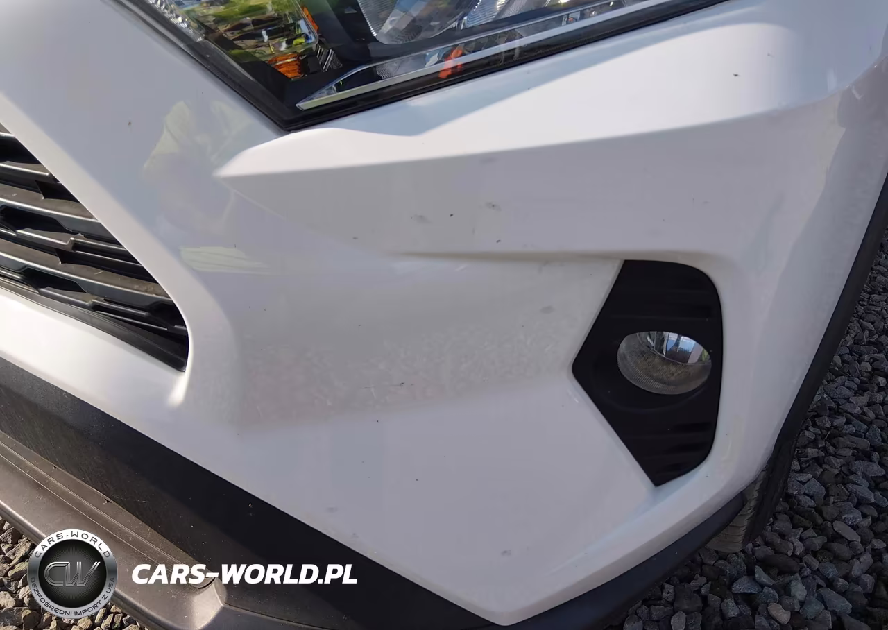 2020 Toyota Rav4 Xle VIN:2T3W1RFV2LC043321 - 6