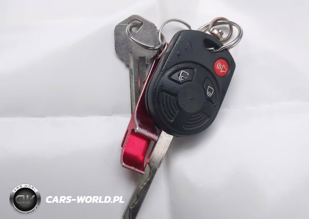 2015 Ford Escape Se VIN:1FMCU9G91FUA76382 - 11
