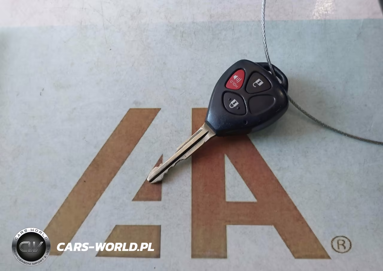 2016 Toyota Yaris Le VIN:VNKKTUD3XGA060410 - 11