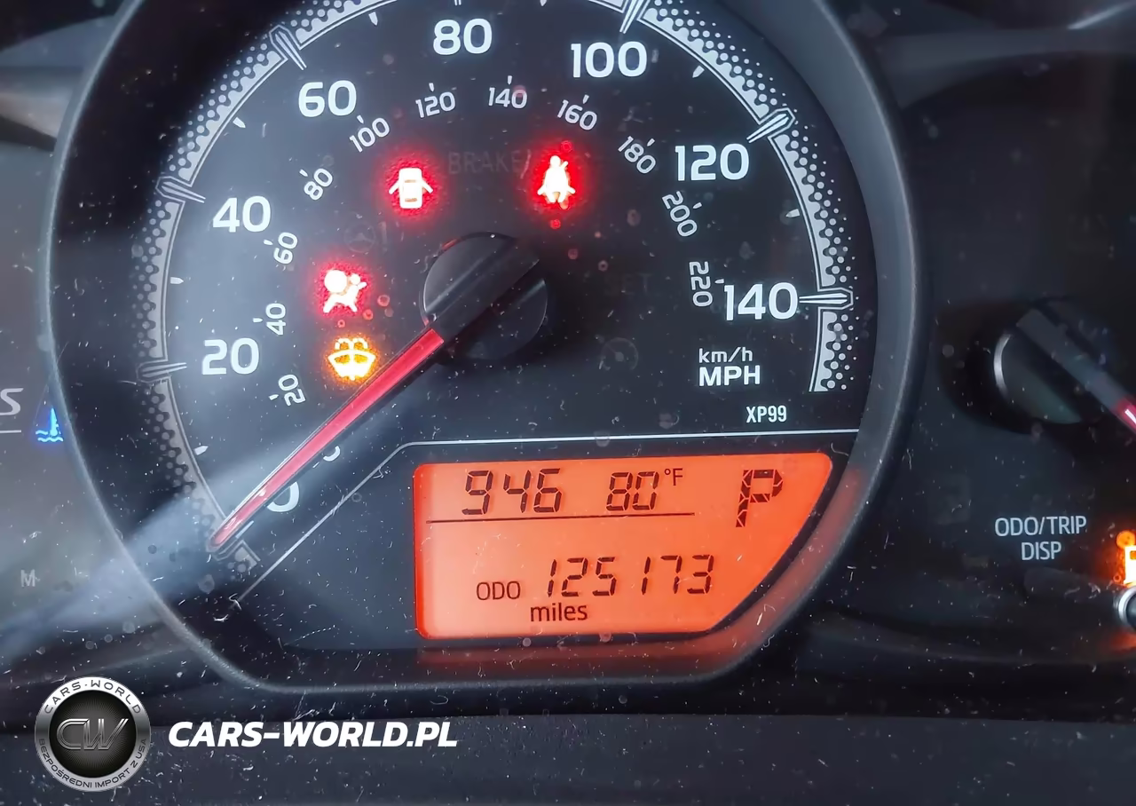 2016 Toyota Yaris Le VIN:VNKKTUD3XGA060410 - 16