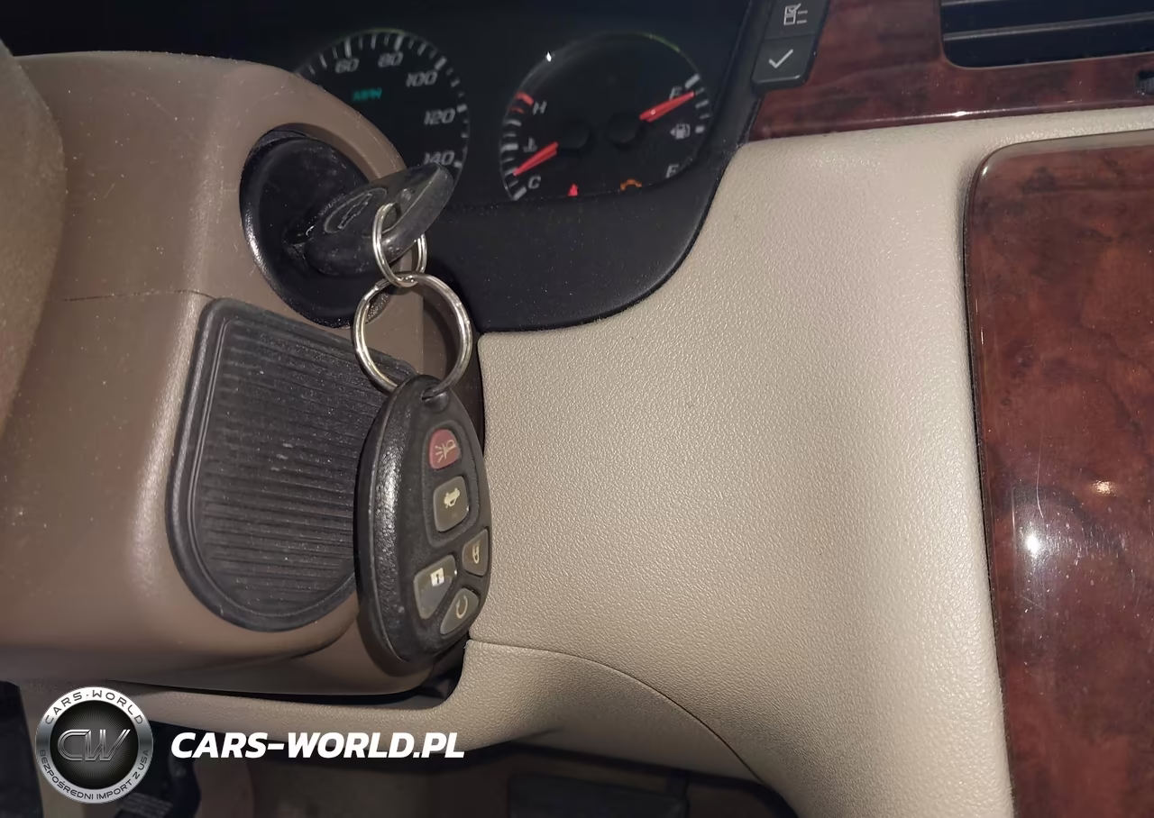 2007 Chevrolet Impala Lt VIN:2G1WC58R179266248 - 11