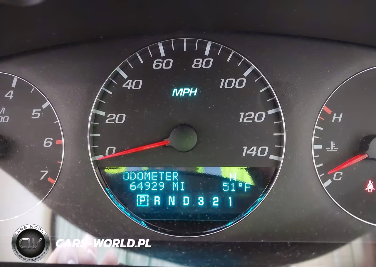 2007 Chevrolet Impala Lt VIN:2G1WC58R179266248 - 15