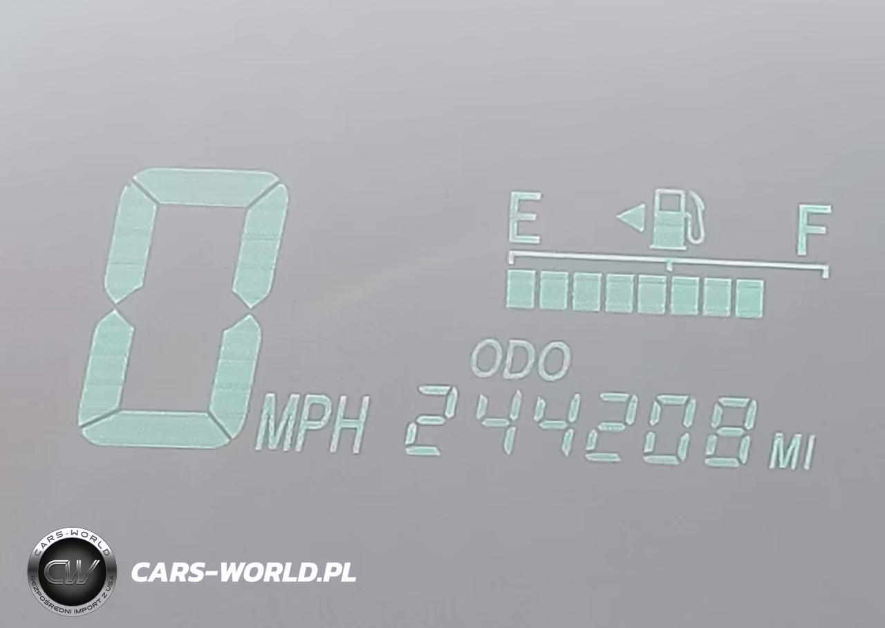 2008 Toyota Prius VIN:JTDKB20U183427957 - 12