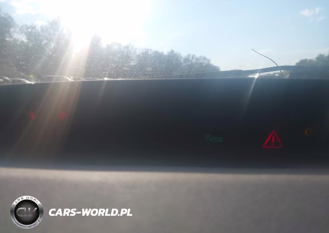 2008 Toyota Prius VIN:JTDKB20U183427957 - 7