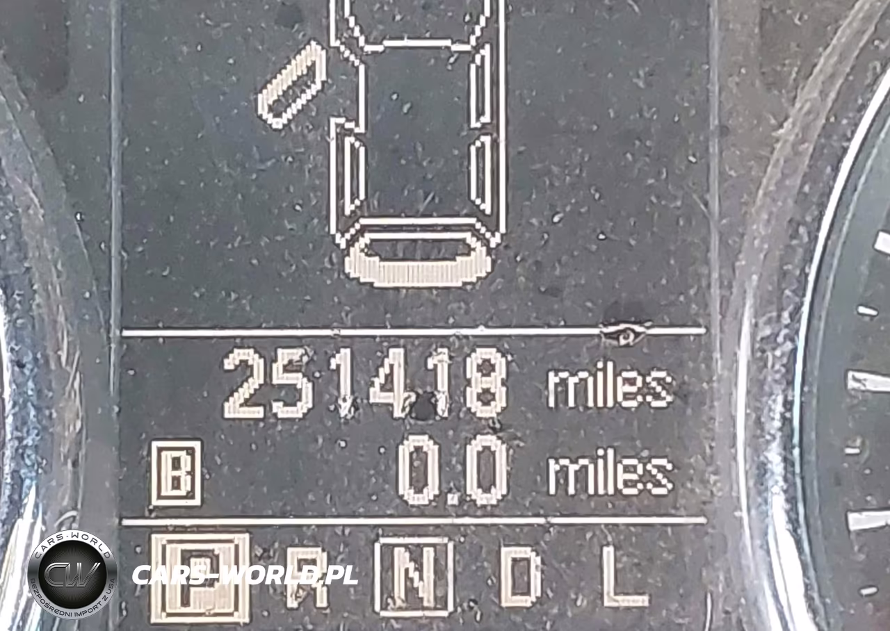 2011 Nissan Rogue Sv VIN:JN8AS5MV4BW255191 - 15