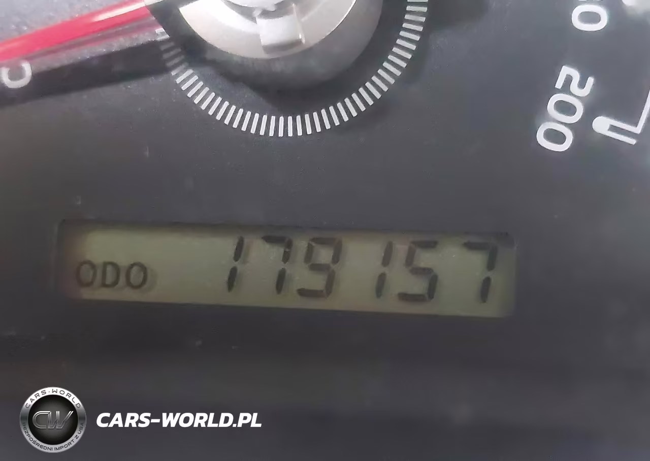 2007 Toyota Fj Cruiser Base VIN:JTEBU11F470061735 - 15