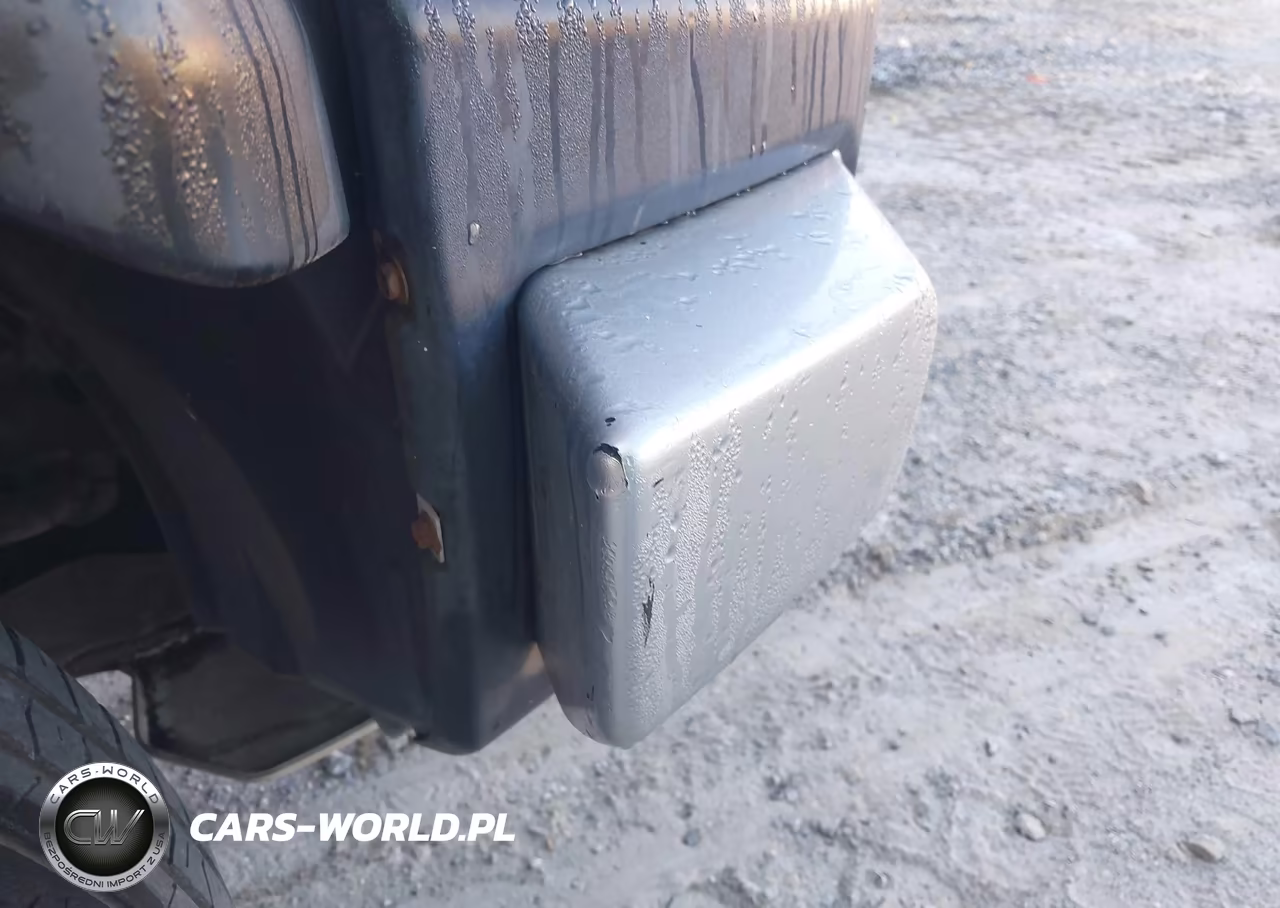 2007 Toyota Fj Cruiser Base VIN:JTEBU11F470061735 - 20