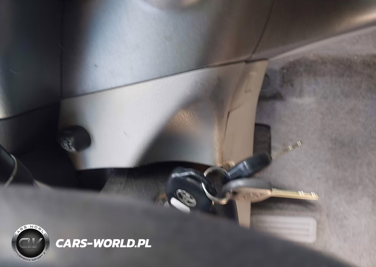 2010 Toyota Rav4 VIN:JTMBF4DV2AD024721 - 11