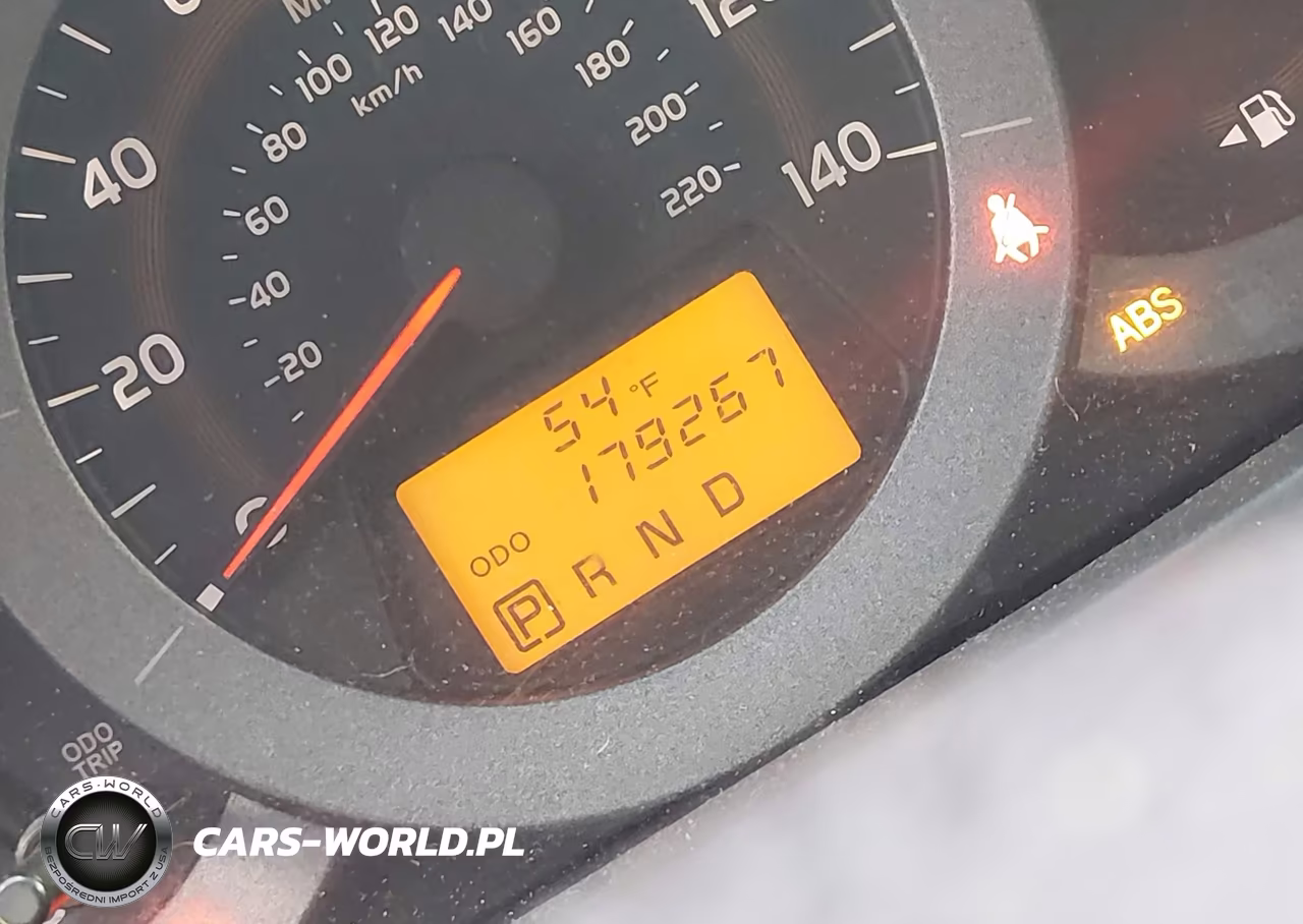 2010 Toyota Rav4 VIN:JTMBF4DV2AD024721 - 15