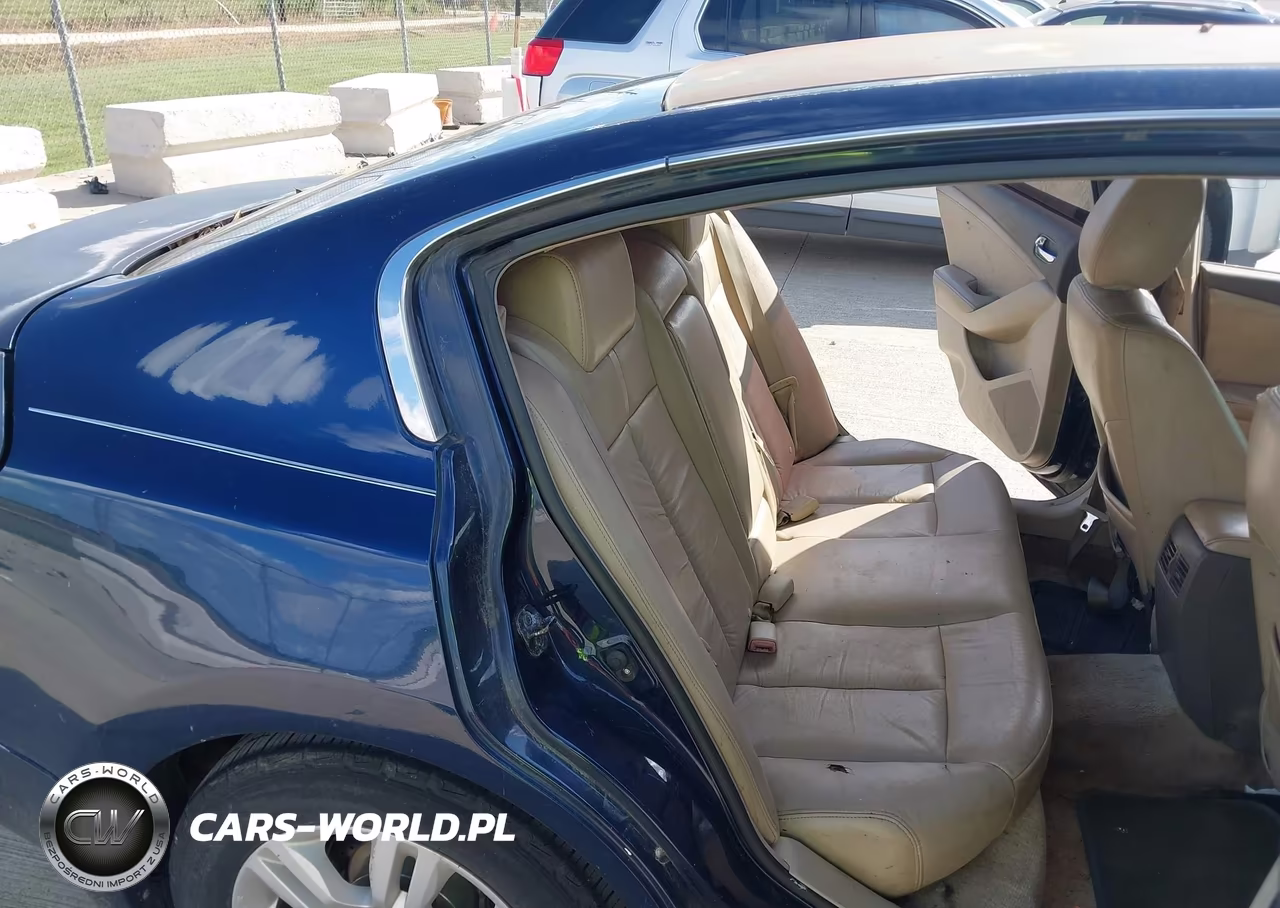 2010 Nissan Altima 2.5 S VIN:1N4AL2AP2AN457471 - 8