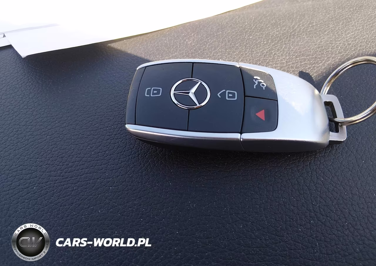 2020 Mercedes-Benz Cla 250 4Matic VIN:WDD5J4HB8LN036919 - 11
