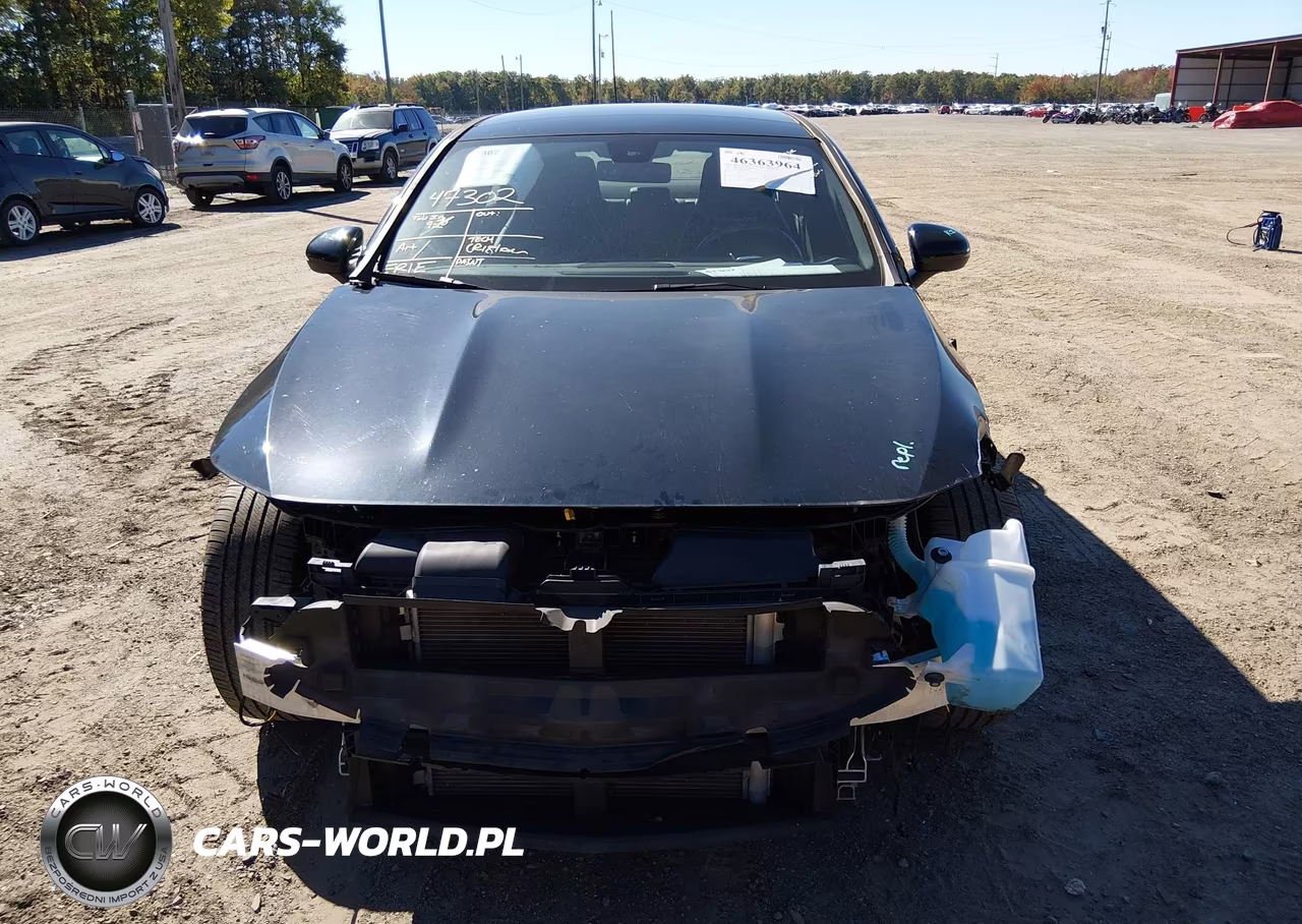2020 Mercedes-Benz Cla 250 4Matic VIN:WDD5J4HB8LN036919 - 12