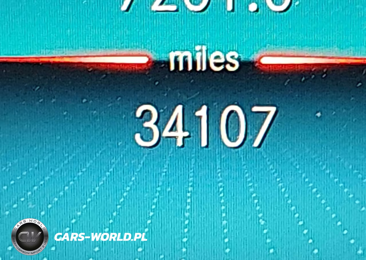 2020 Mercedes-Benz Cla 250 4Matic VIN:WDD5J4HB8LN036919 - 15