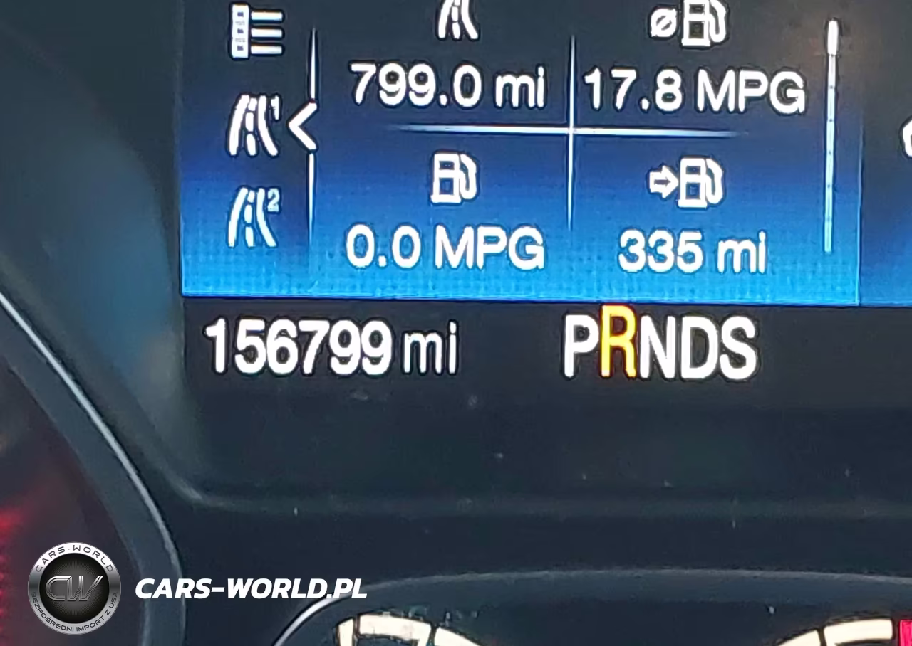 2017 Ford Escape Se VIN:1FMCU9G95HUD43221 - 7