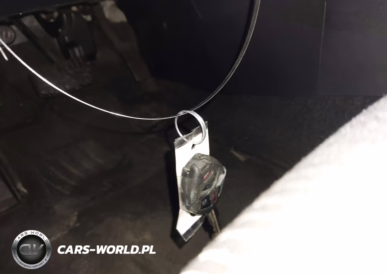 2010 Mitsubishi Lancer Es VIN:JA32U2FU6AU001343 - 11