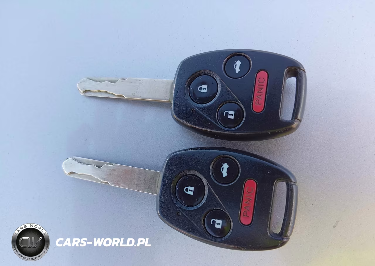 2012 Honda Civic Lx VIN:19XFB2F54CE072737 - 11