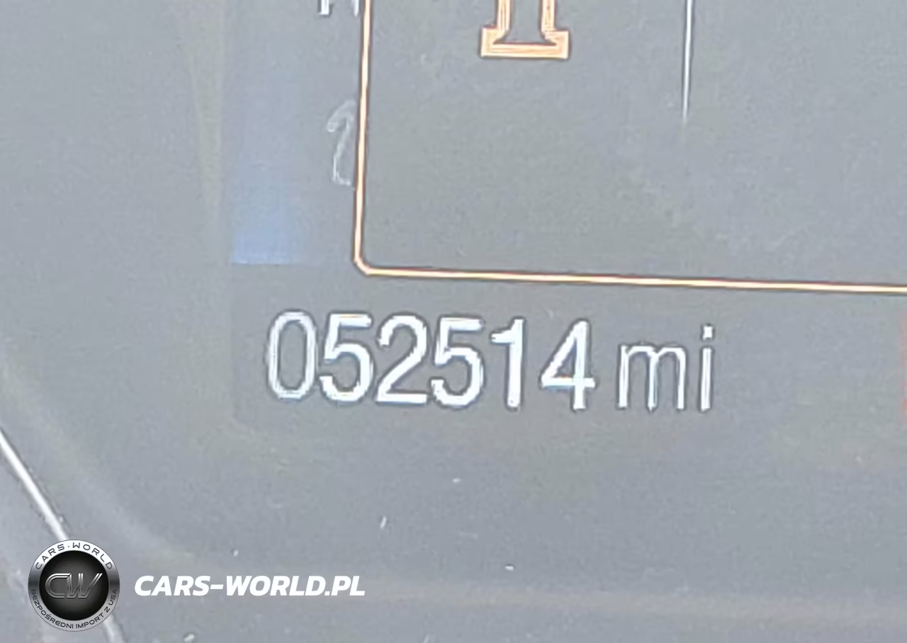2018 Ford Escape Se VIN:1FMCU9GD5JUD08656 - 15
