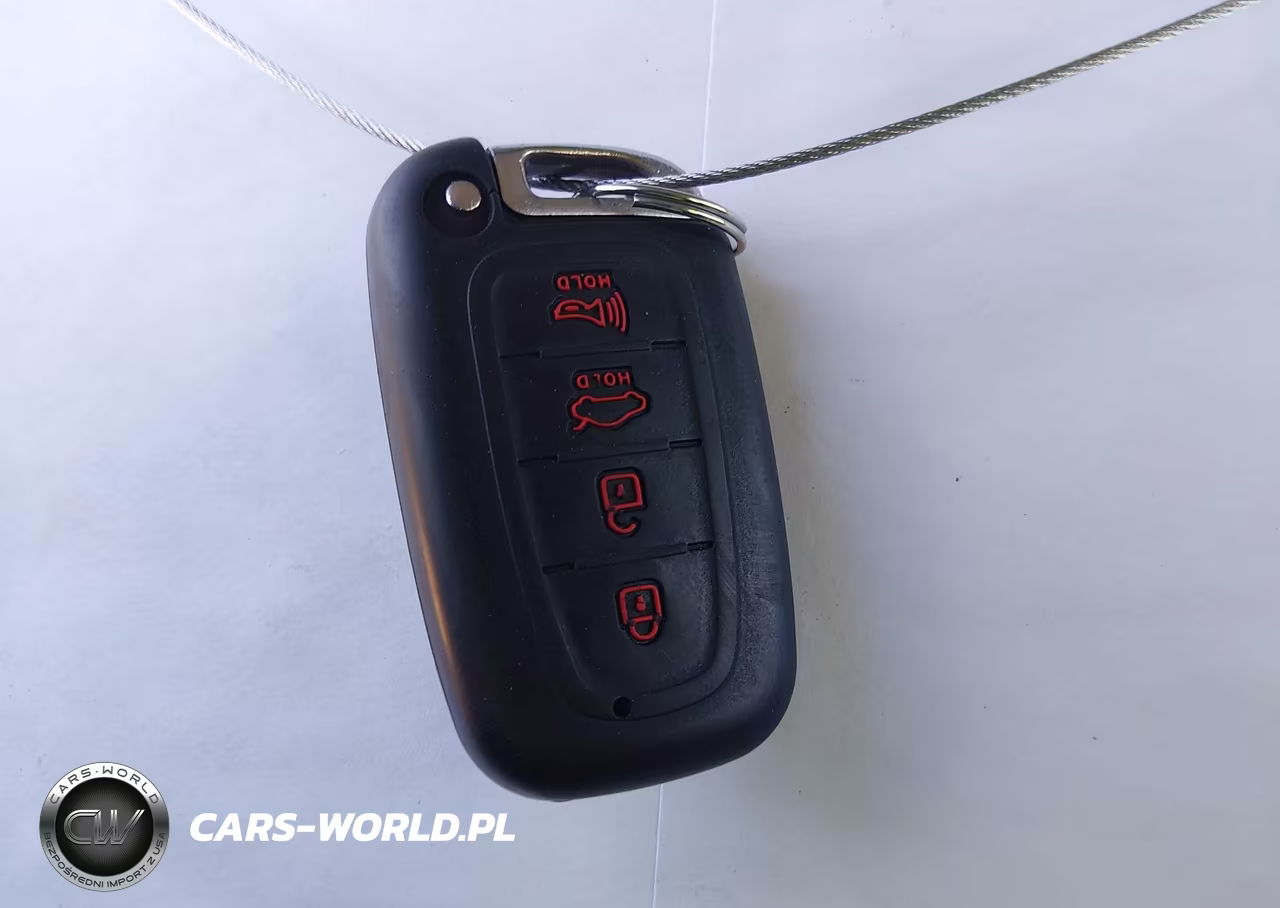 2013 Hyundai Elantra Limited VIN:5NPDH4AE5DH375869 - 11