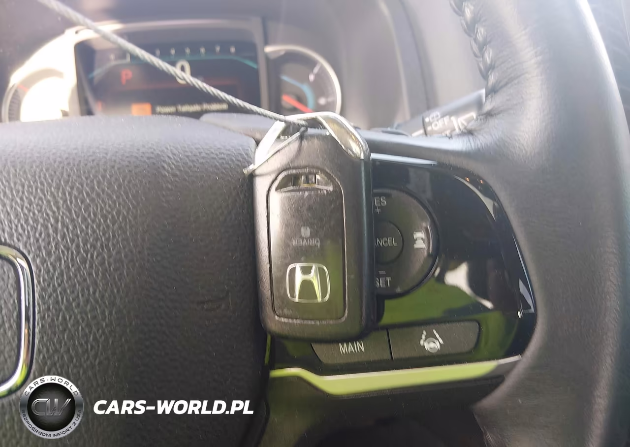 2022 Honda Pilot Awd Special Edition VIN:5FNYF6H27NB067956 - 11