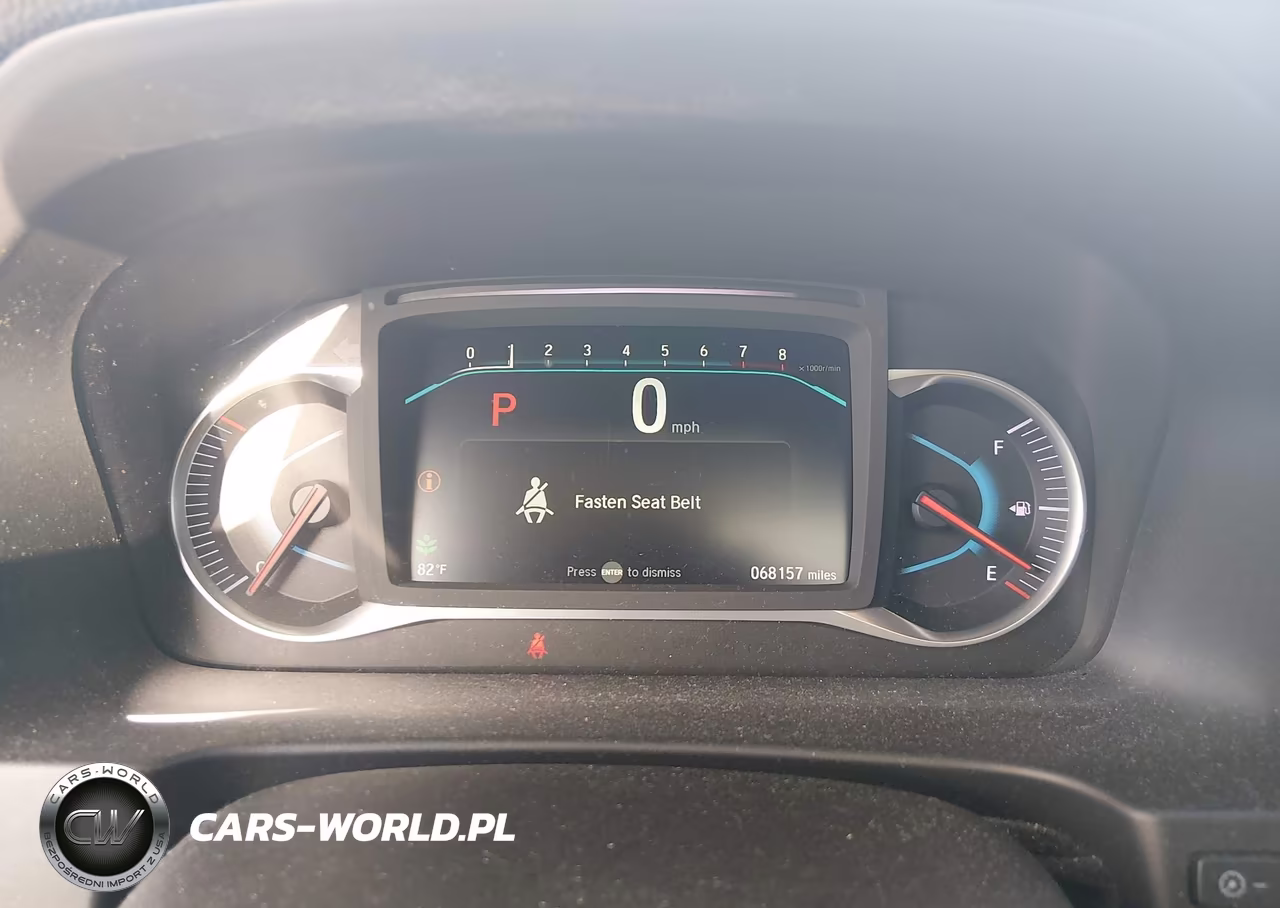 2022 Honda Pilot Awd Special Edition VIN:5FNYF6H27NB067956 - 7