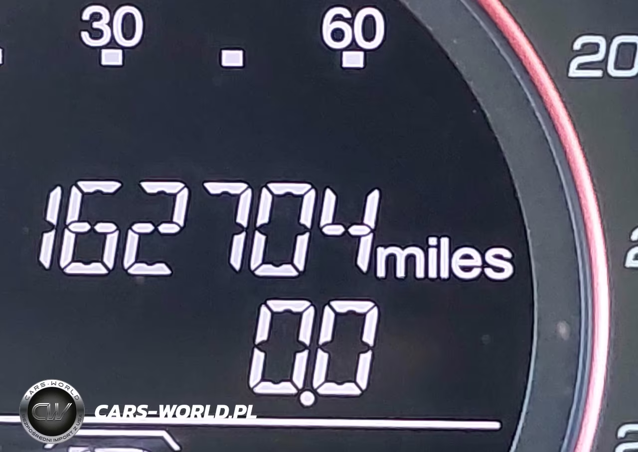 2014 Honda Accord Sport VIN:1HGCR2F50EA287246 - 16