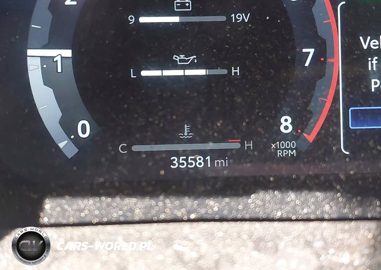 2024 Toyota Tacoma Trd Off Road VIN:3TMLB5JN0RM038823 - 16