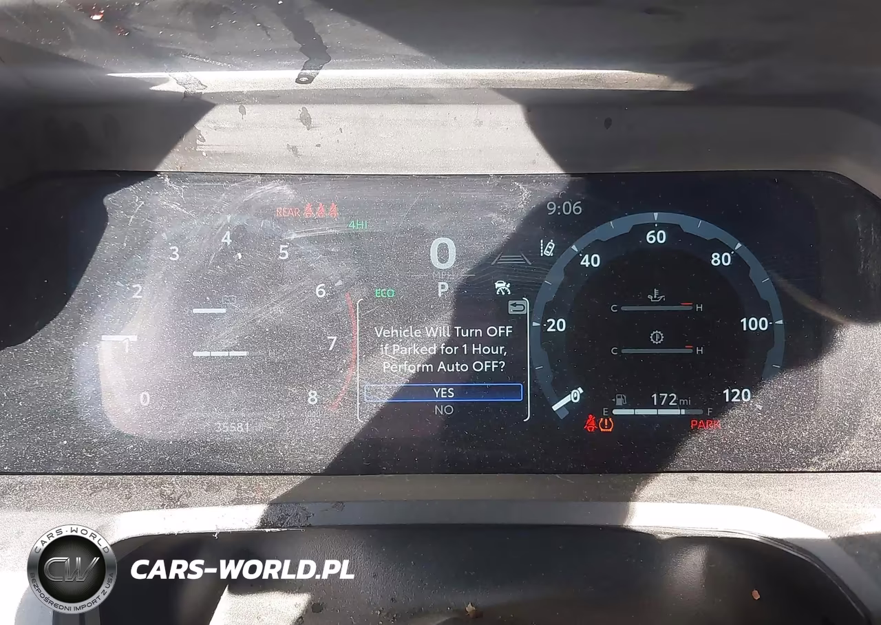 2024 Toyota Tacoma Trd Off Road VIN:3TMLB5JN0RM038823 - 7