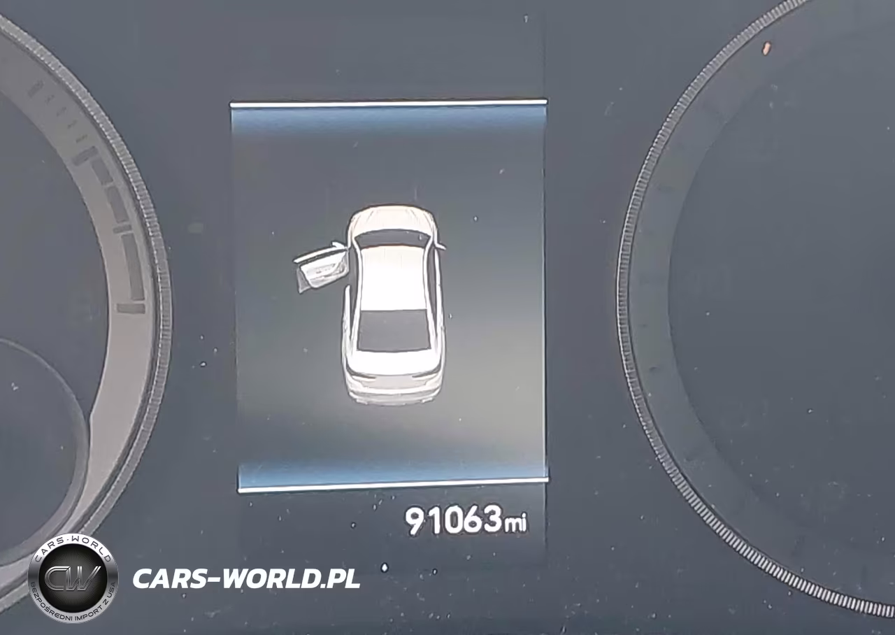 2018 Hyundai Sonata Sport VIN:5NPE34AF4JH633452 - 15