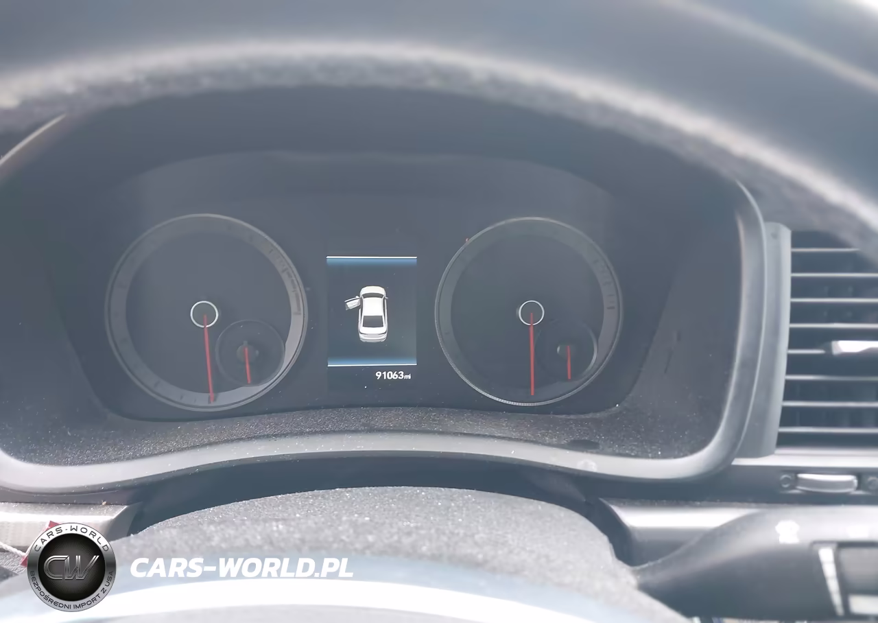 2018 Hyundai Sonata Sport VIN:5NPE34AF4JH633452 - 7