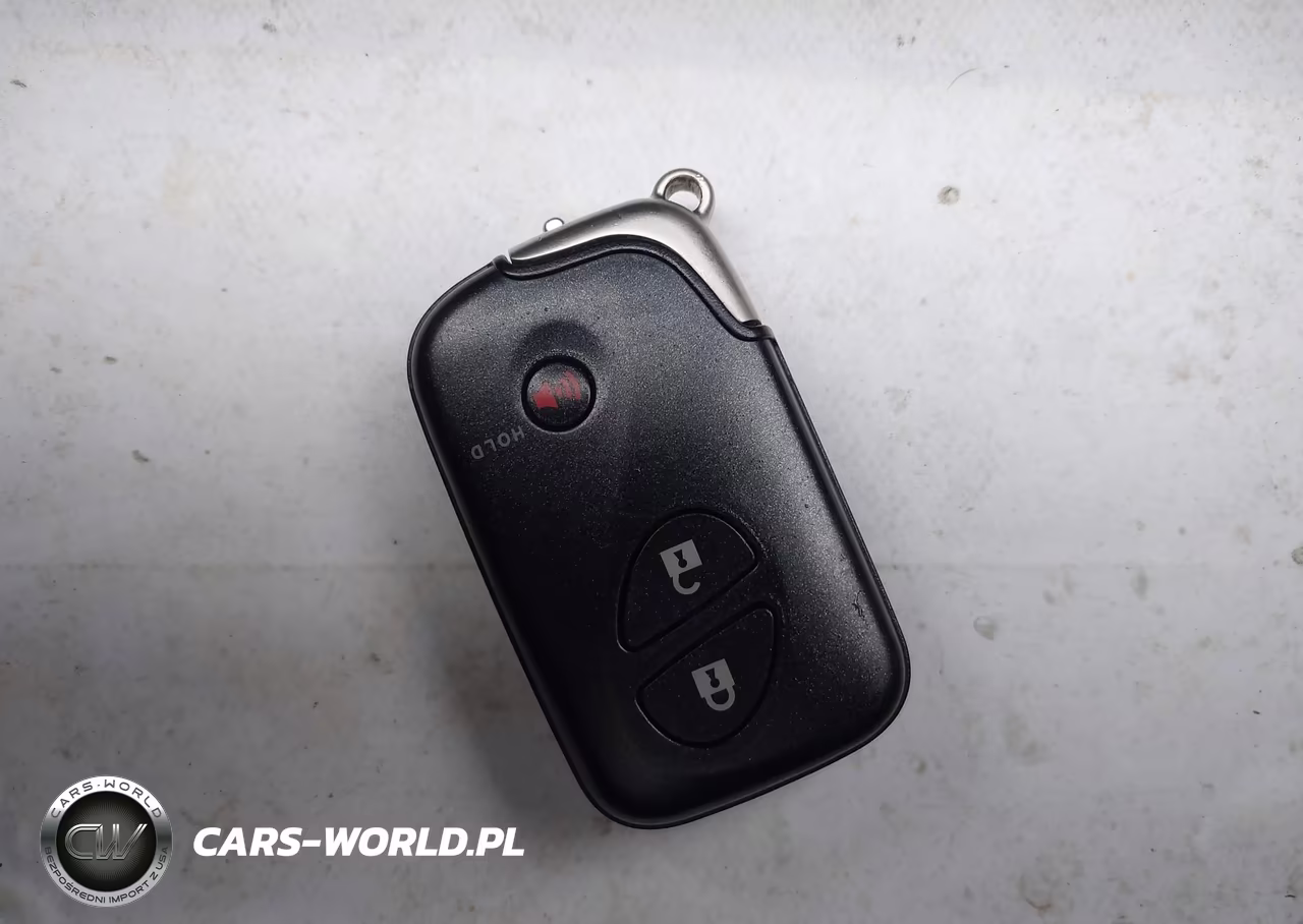 2015 Lexus Ct 200H VIN:JTHKD5BHXF2243775 - 11