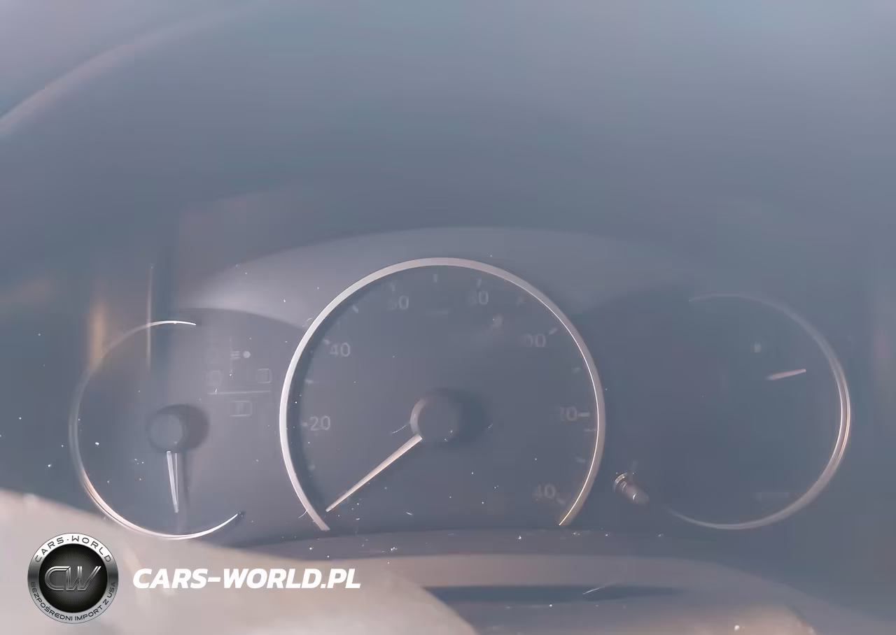 2015 Lexus Ct 200H VIN:JTHKD5BHXF2243775 - 7