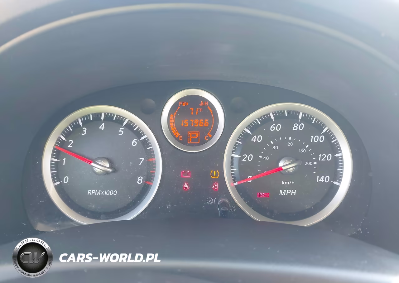 2010 Nissan Sentra 2.0Sr VIN:3N1AB6AP0AL699263 - 7
