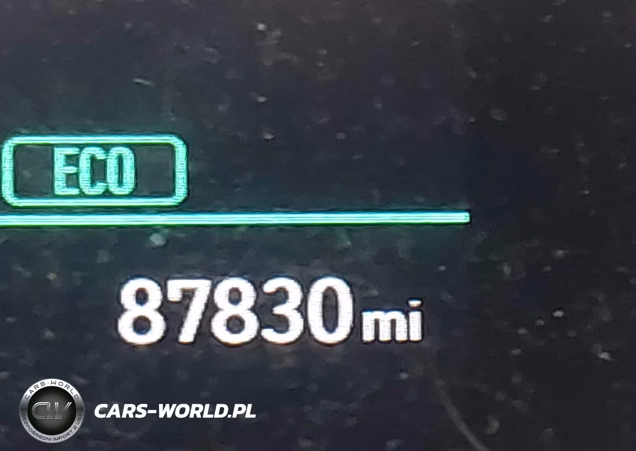 2021 Hyundai Ioniq Hybrid Blue VIN:KMHC65LC5MU247474 - 21