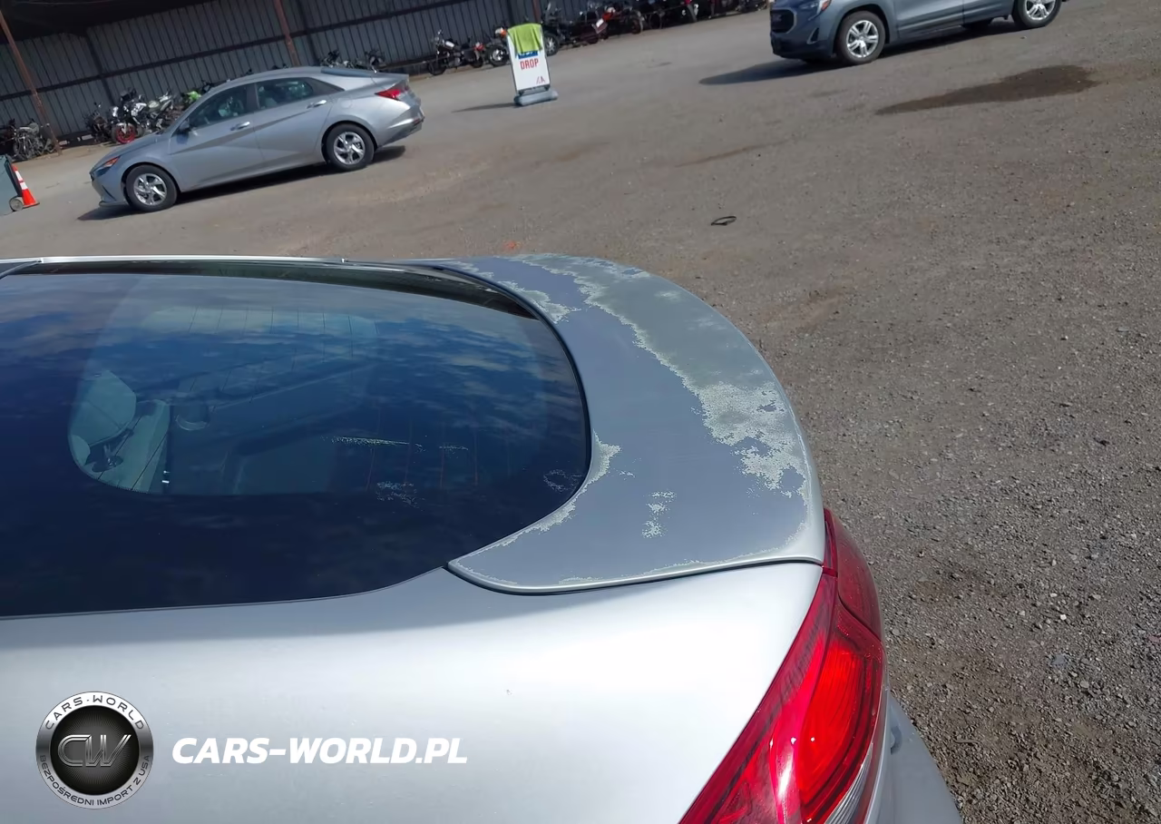 2021 Hyundai Ioniq Hybrid Blue VIN:KMHC65LC5MU247474 - 6