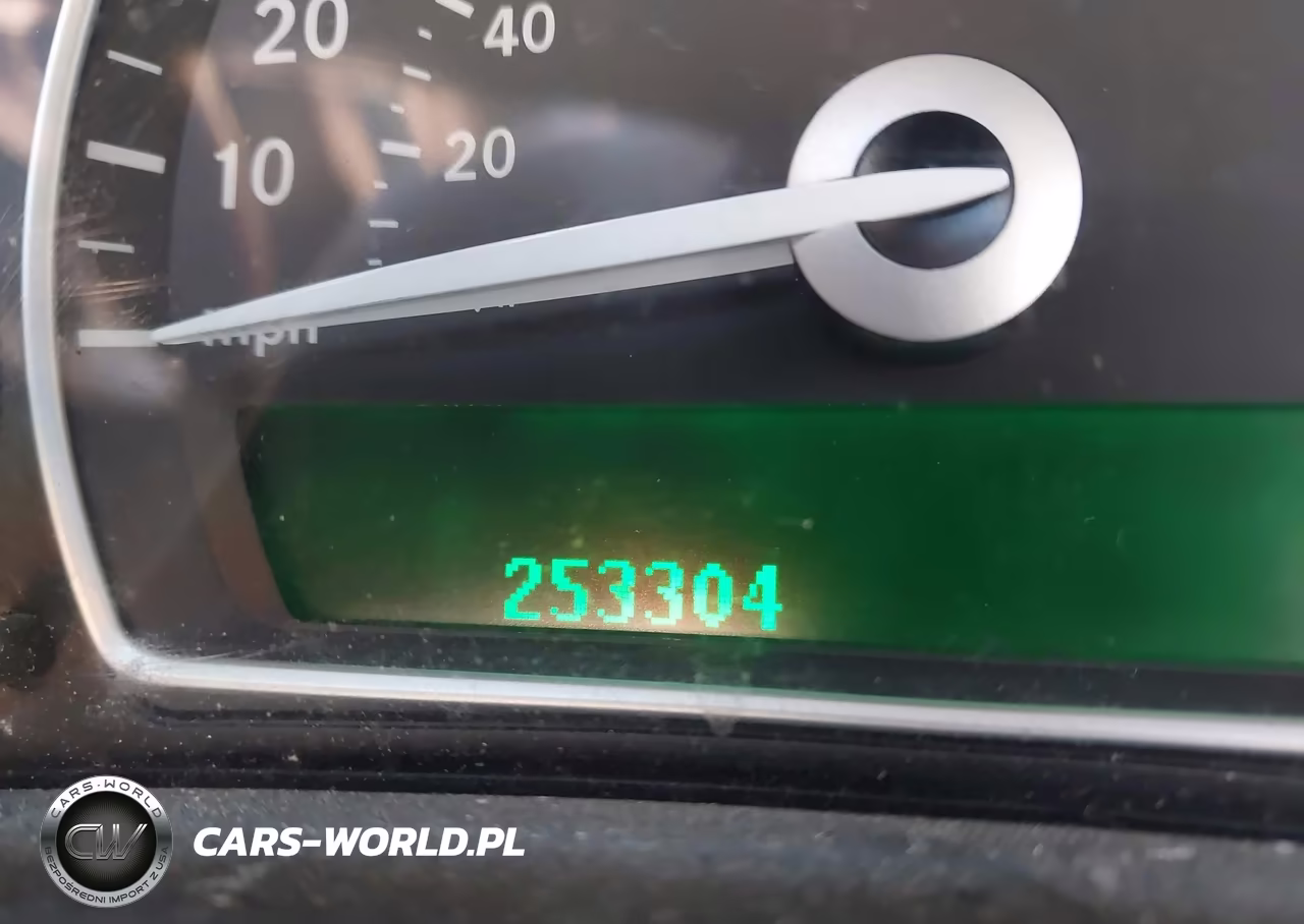 2008 Saab 9-3 2.0T VIN:YS3FB49YX81012546 - 7