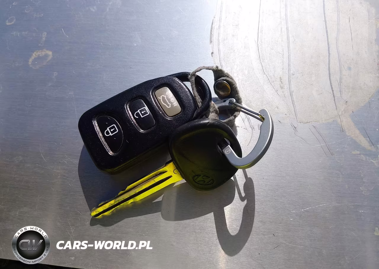2013 Hyundai Elantra Limited VIN:5NPDH4AE0DH254117 - 11